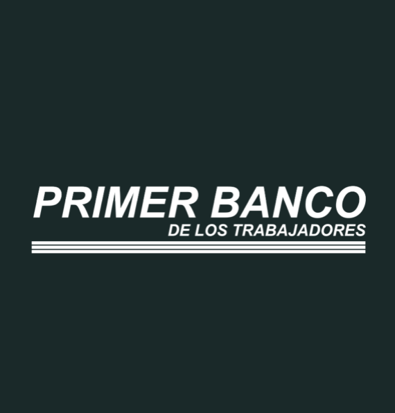 blogger-Primer Banco