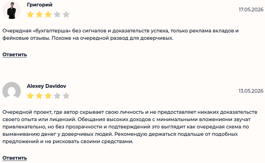 елена олейник бухгалтер
