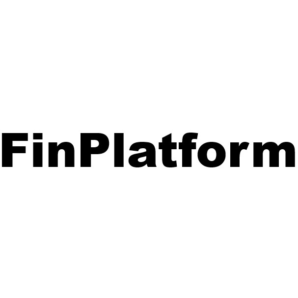 blogger-FinPlatform 