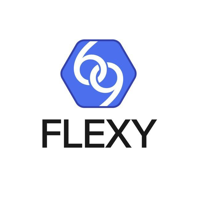 blogger-Flexy69 