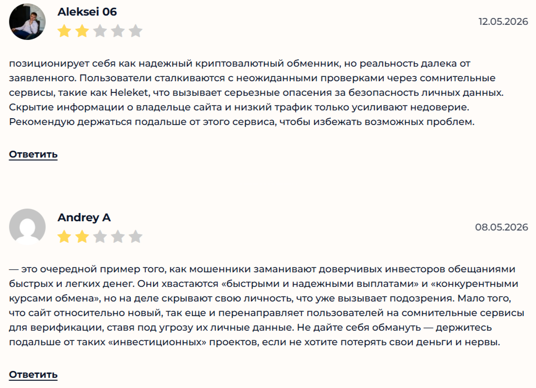 флекси69