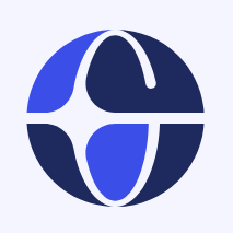 blogger-VedHonest 