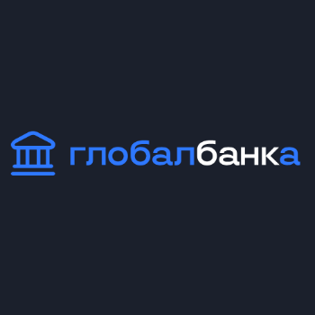 blogger-Globalbanka 