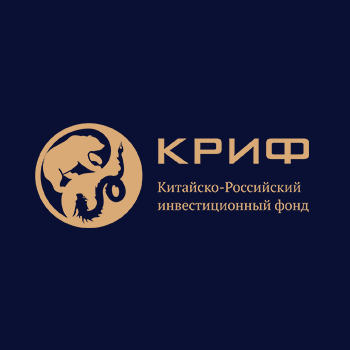 blogger-Krif Fund