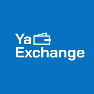 blogger-Ya Exchange