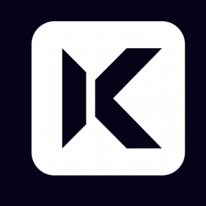 blogger-Koirem 