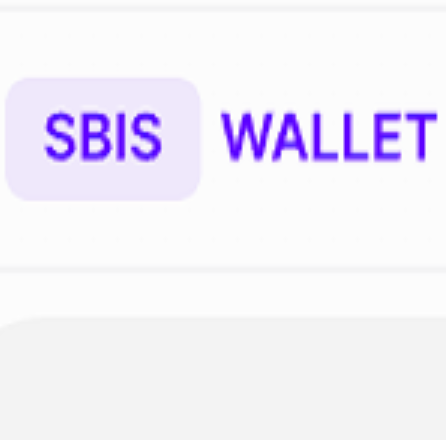 blogger-Sbis Wallet