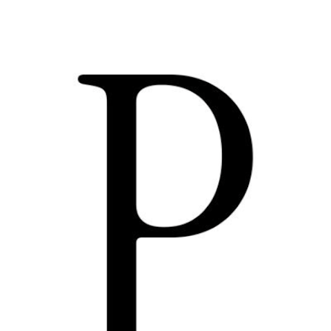 blogger-Pocket ai