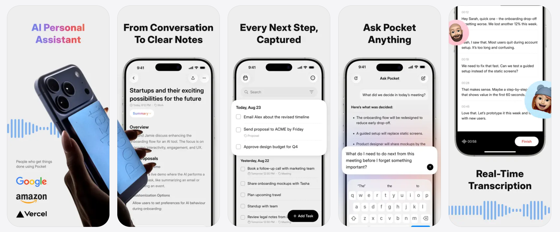 hey@heypocket.com