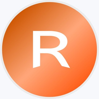 blogger-Rusby 
