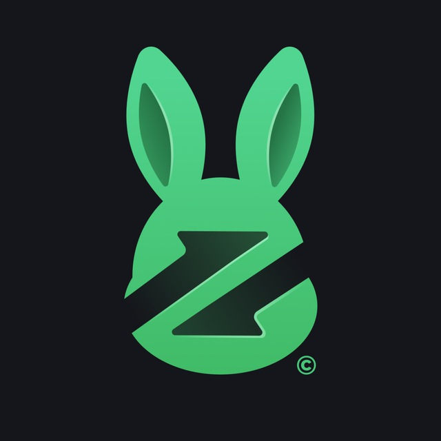 blogger-Prostoex 