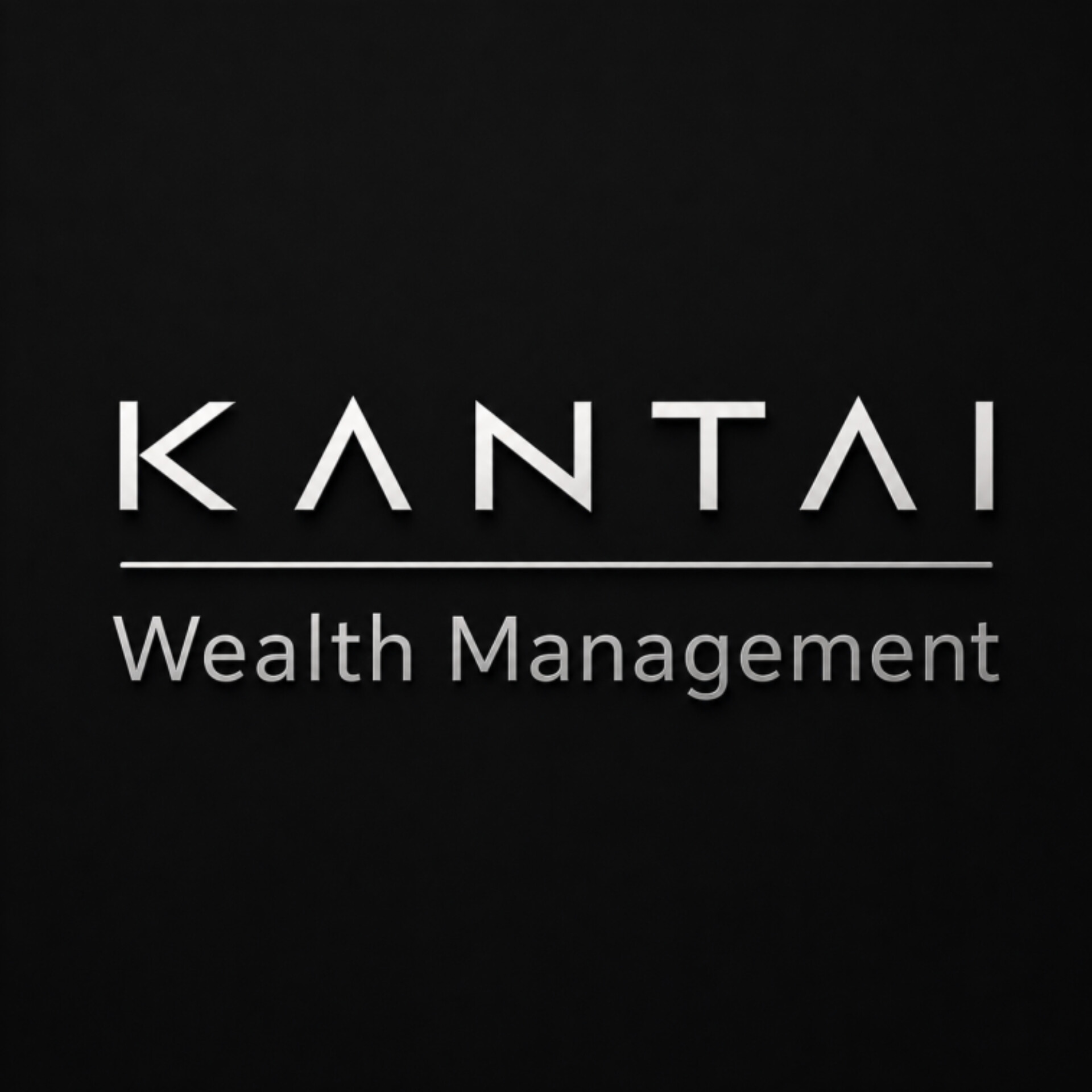 blogger-Kantai Wealth Management