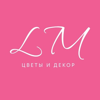 blogger-Flowers lm