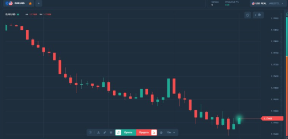 neonstack что за приложение