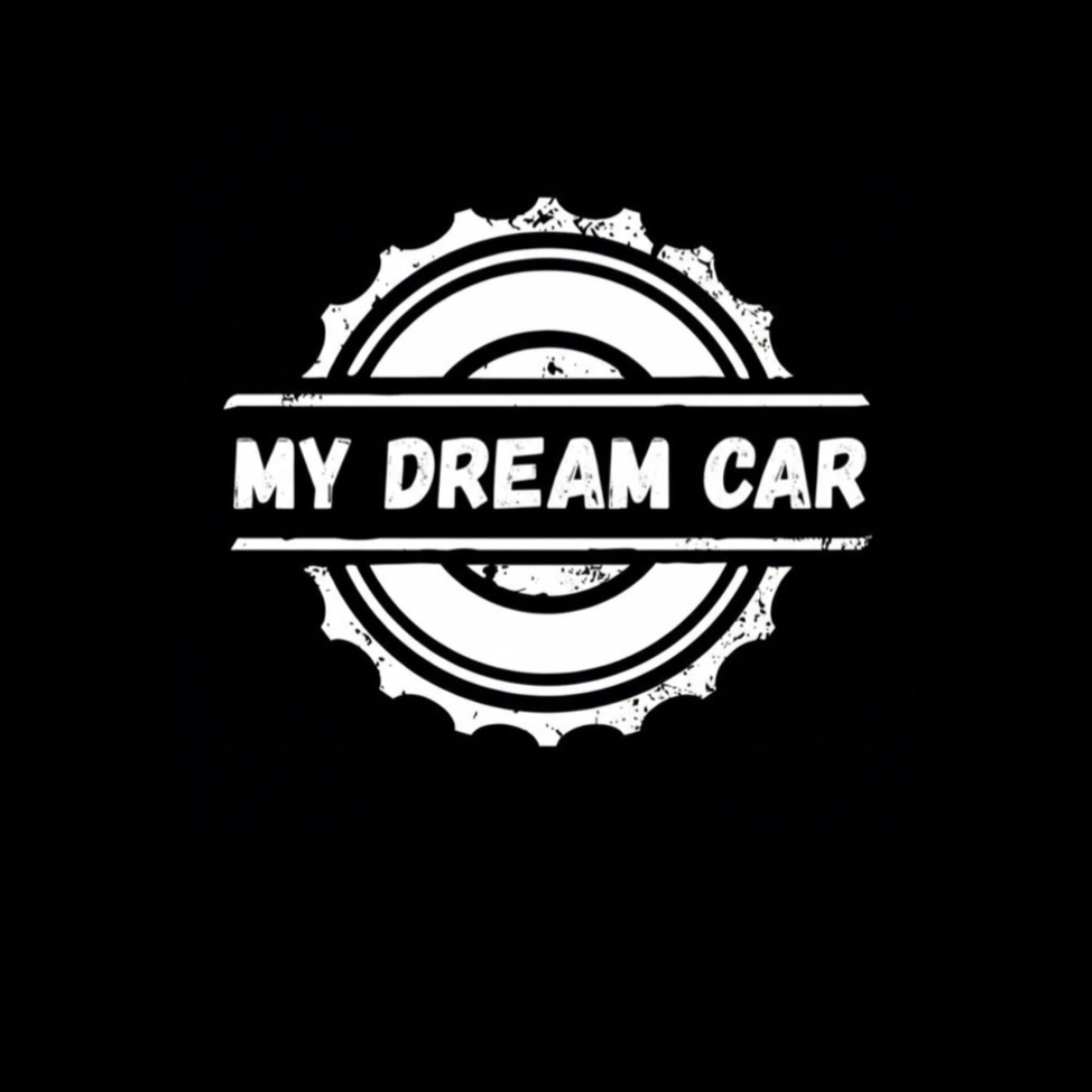 blogger-My Dream
