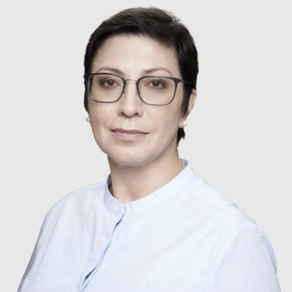 blogger-Светлана Ильина