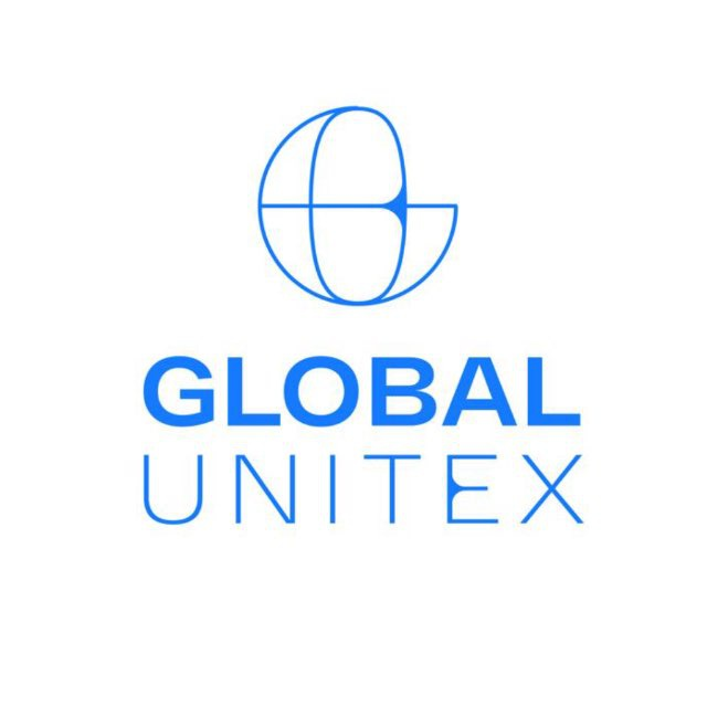 blogger-Global Unitex