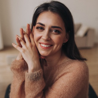 blogger-Ольга Рыжова
