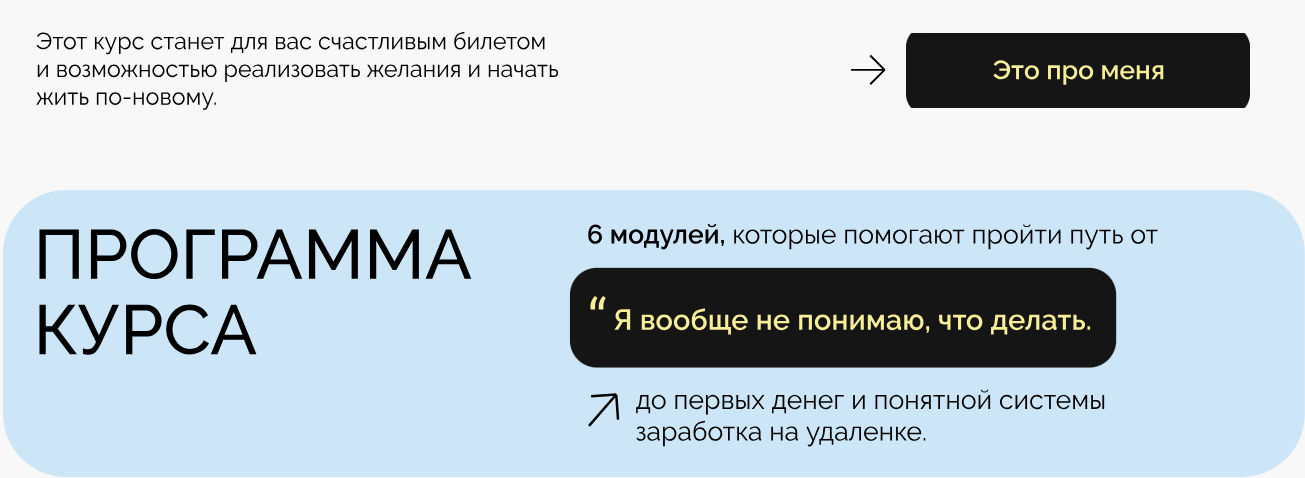 рыжова ольга анатольевна
