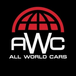 blogger-All World Cars