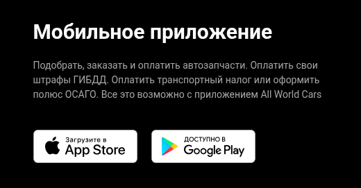 франшиза awc