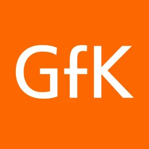 blogger-ГФК Сканер