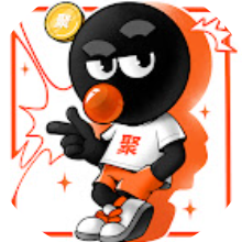 blogger-Ju com