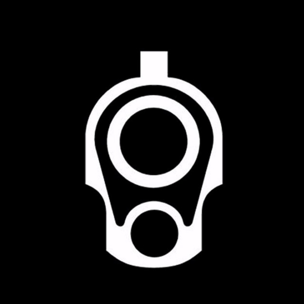 blogger-Gunsbroker 