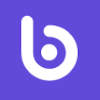 blogger-Brubank 