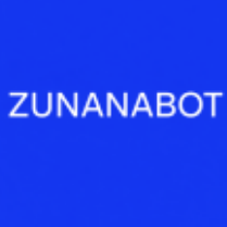 blogger-Zunanabot 