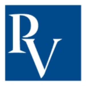 blogger-Pacific value trading