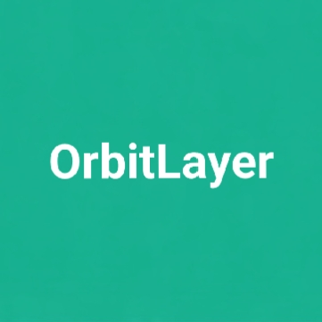 blogger-OrbitLayer 