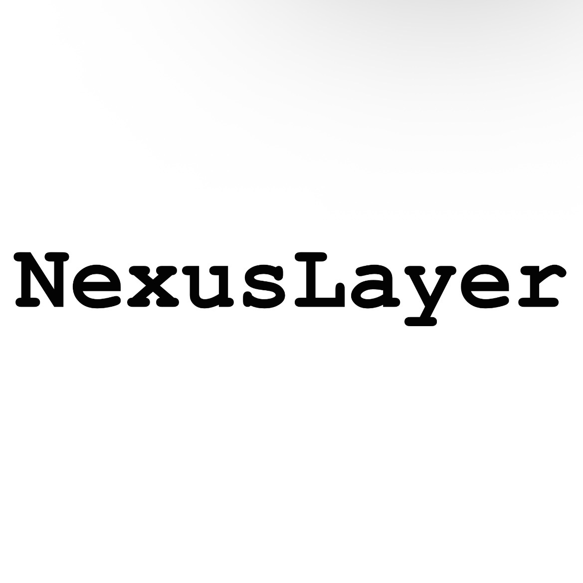 blogger-NexusLayer 