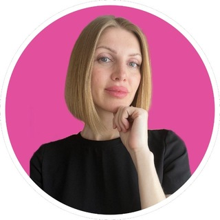blogger-Кристина Шумилкина Заработок С Телефона