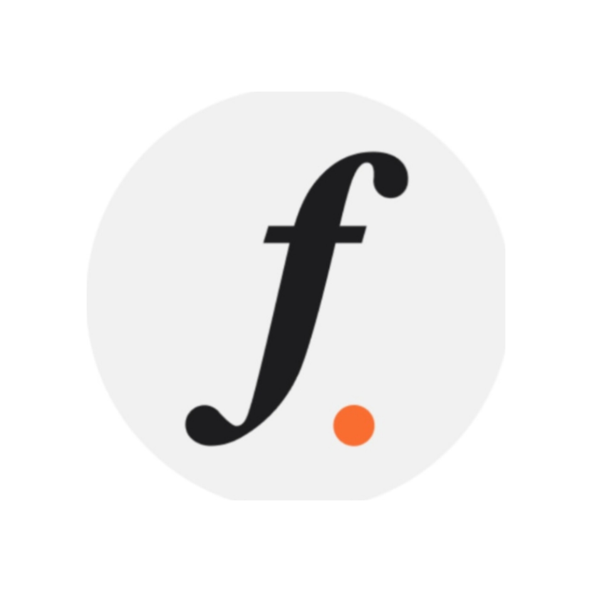blogger-Falcon Finance