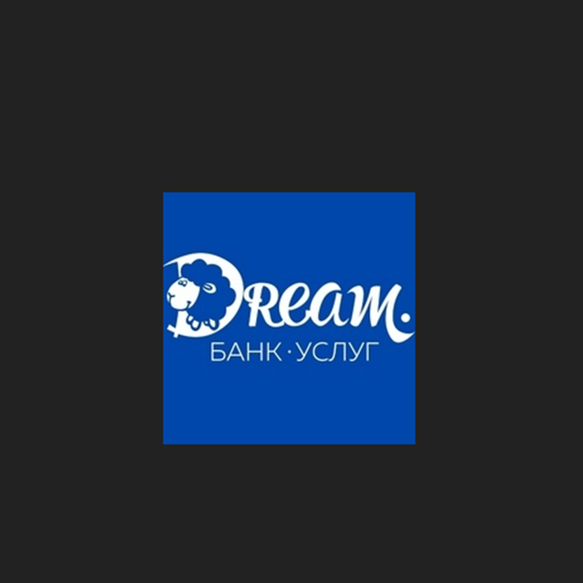 blogger-Dream Group