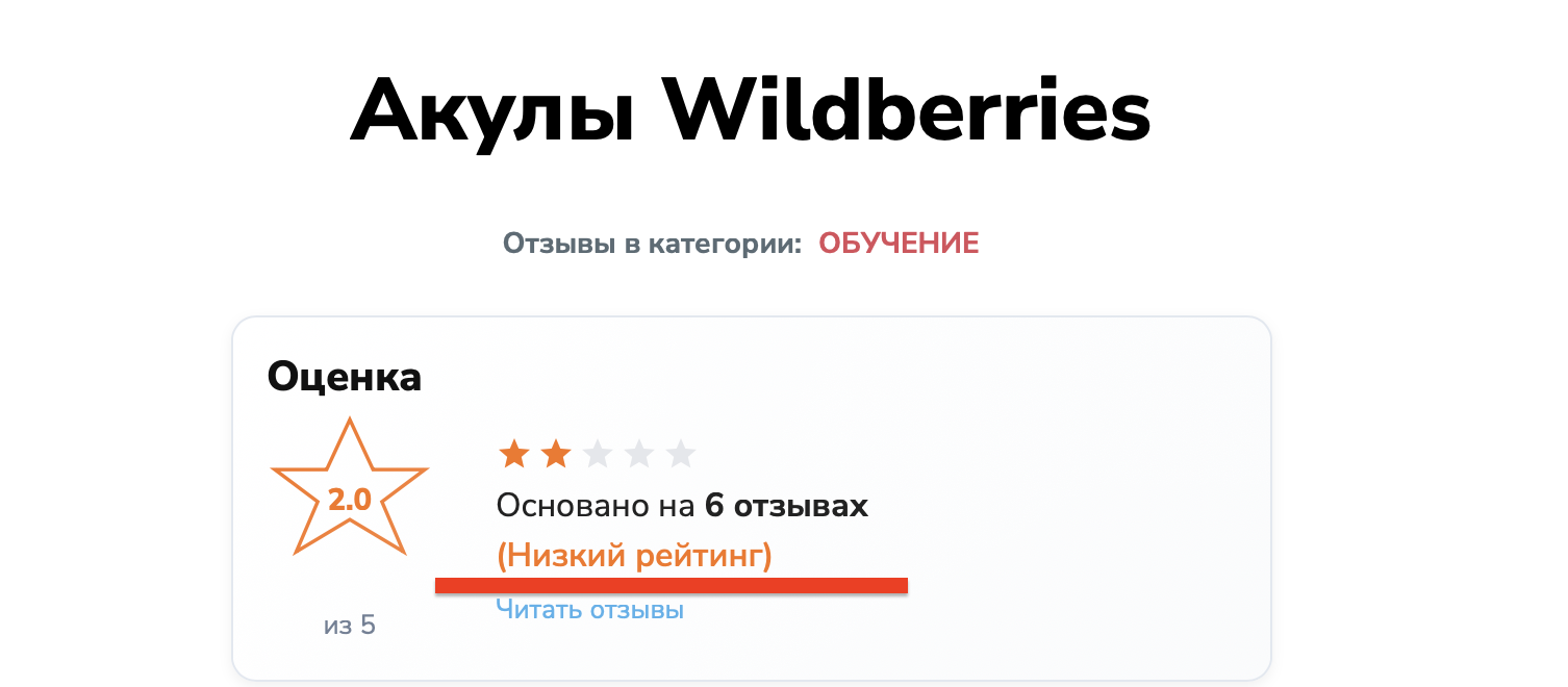 иван куриленко ютуб