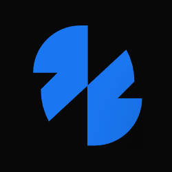 blogger-Bitwexa 