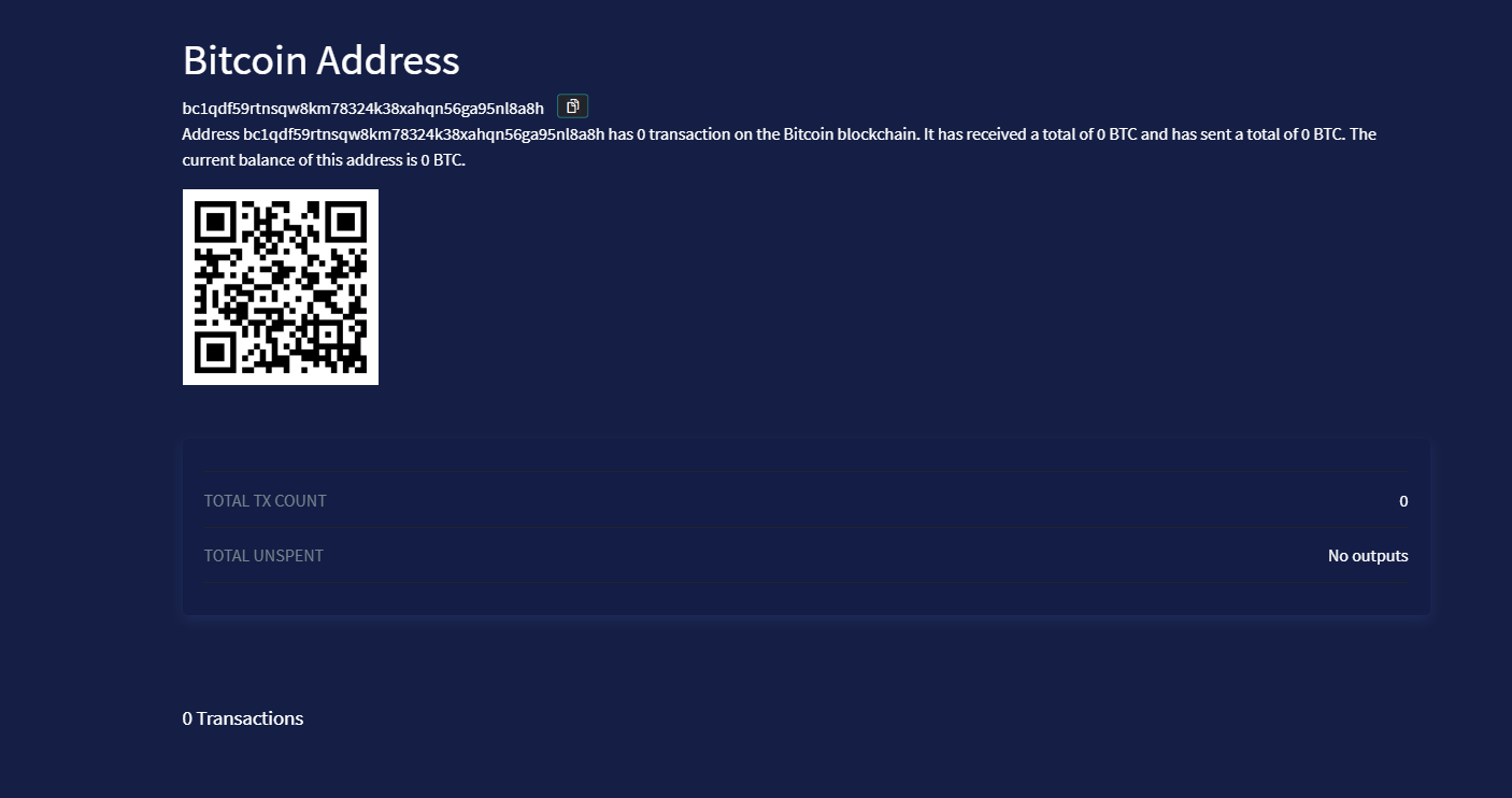 bitwexa com отзывы
