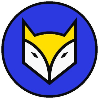 blogger-Nowtradefunded 