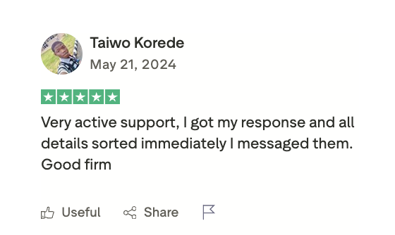 NowTrade Funded Community