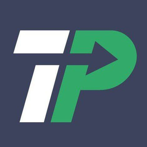 blogger-Tranzex pay