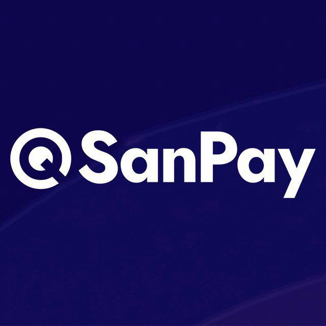 blogger-San Pay