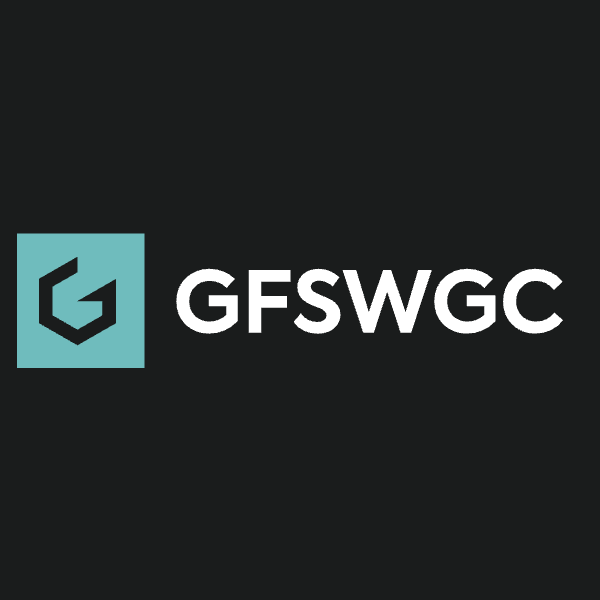 blogger-Gfswgc 