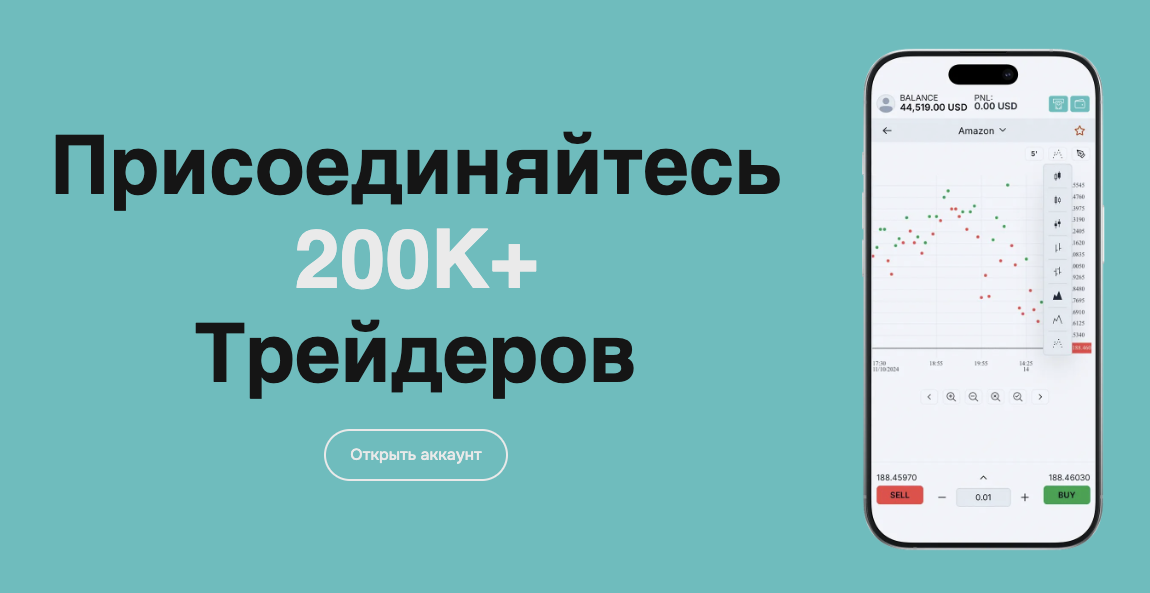 gfswgc отзывы