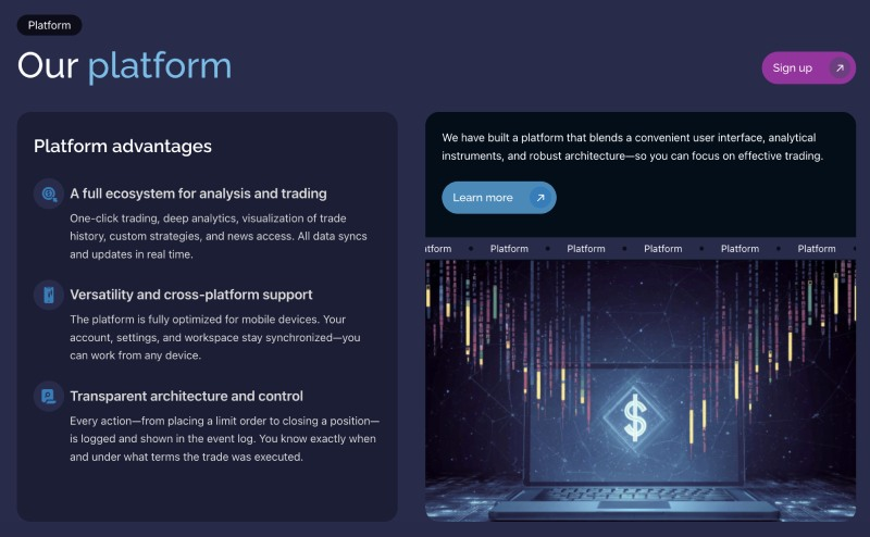 приложение fluxlayer отзывы