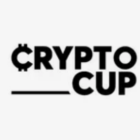 blogger-Crypto Cup