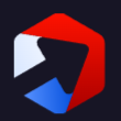blogger-Промптер 