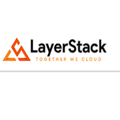 blogger-Stacklayer 