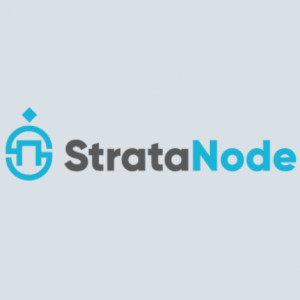 blogger-Stratanode 